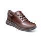 Mens Nunn Bush Kore Taz EZ Hands Free Moc Toe Oxford - image 1