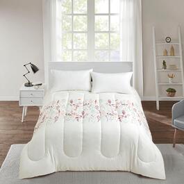 Ashley Cooper&#40;tm&#41; Leia Floral Comforter