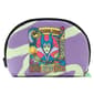 Mad Beauty Wicked Villains Maleficent Cosmetic Bag - image 1