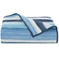 Royal Court Balboa 2pc. Quilt Set - image 2