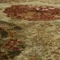 Mohawk Home Caravan Medallion Multi Accent Rug - image 6