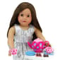 Sophia's® Small Tea Party Set - image 4