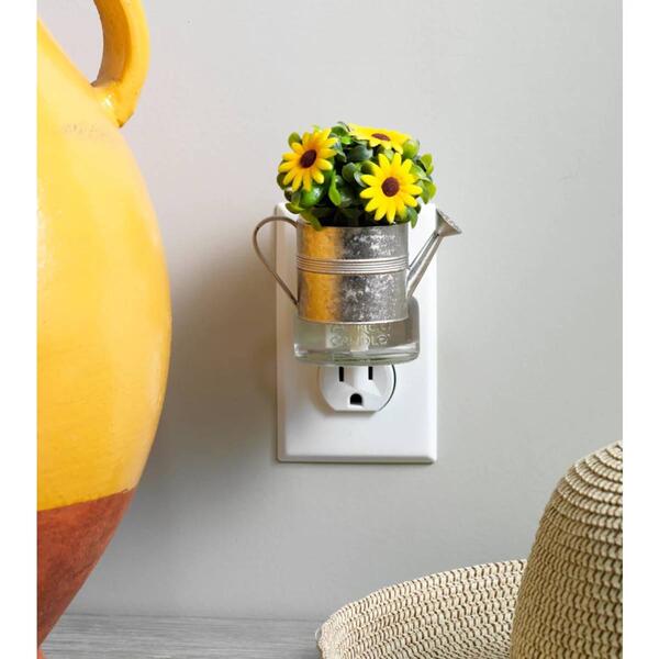 Yankee Candle&#174; ScentPlug&#174; Watering Can Diffuser