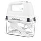 Cuisinart&#40;R&#41; Power Advantage Plus 9 Speed Mixer With Storage Case - image 1