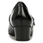 Womens Dr. Scholl''s Be Ready Jane Mary Jane Wedge Pumps - image 3