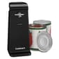 Cuisinart&#174; Side-Cut Can Opener - image 3