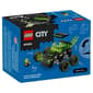 LEGO® City Rides Gaming Race Car Building Kit - image 12