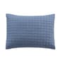 Awesome Home Soft Easy Care Jersey Quilt Set - image 4