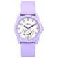 Kids Peanuts(tm) Timex(R) Snoopy & Woodstock Watch - TW2Y51200JT - image 1