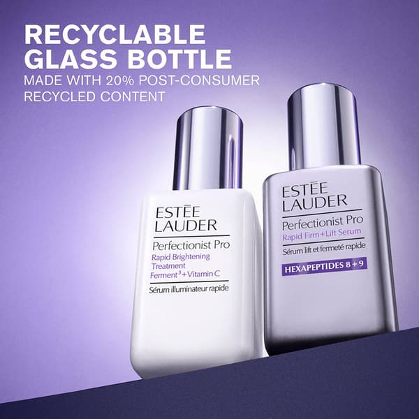 Estée Lauder™ Perfectionist Pro Duo Rapid Firm + Lift Serum