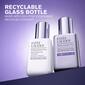 Estée Lauder™ Perfectionist Pro Duo Rapid Firm + Lift Serum - image 9