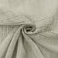 Habitat Lindsey Back Tab Curtain Panel - image 5