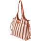 London Fog Ayla Knit Shoulder Bag $98 - image 3