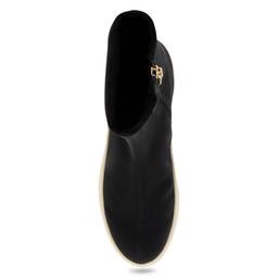 Womens Aerosoles Blaise Ankle Boots