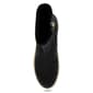 Womens Aerosoles Blaise Ankle Boots - image 4
