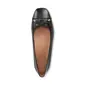 Womens Vionic Klara Ballet Flats - image 5