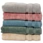 Bamboo Bath Towel Collection - image 2