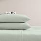 Tommy Bahama Island Cays 200TC 4pc. Cotton Percale Sheet Set - image 2