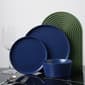 Stone Lain Chelsea 24pc. Stoneware Dinnerware Set - image 2