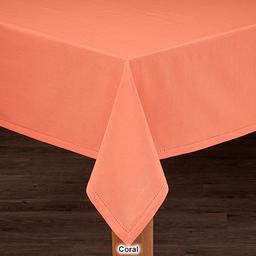 Amethyst Tablecloth
