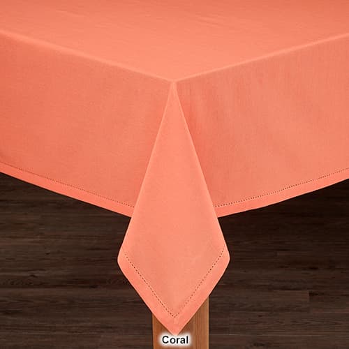 Amethyst Tablecloth
