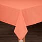Amethyst Tablecloth - image 3