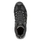 Mens Propet Ridgewalker Hiking Boots - image 4