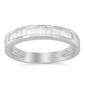 Endless Affection&#8482; 1.3ctw. Diamond Wedding Band - image 2