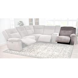 Select Variant 5