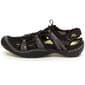 Womens JBU by Jambu Sport Thunder Water Ready Sport Sandals - image 3