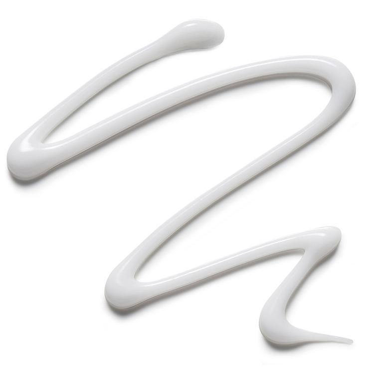 Estée Lauder™ Double Wear Smooth & Blur Primer