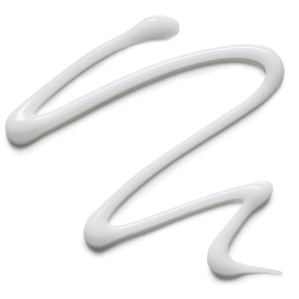 Est&#233;e Lauder&#8482; Double Wear Smooth & Blur Primer