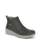 Womens Ryka Lovely Ankle Boots - image 1
