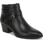 Womens LifeStride Oaklyn Ankle Booties - image 1