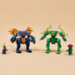 LEGO® Ninjago Jays Dragon Mech Fight - image 8