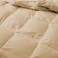 PeaceNest Lightweight Microfiber Comforter - image 4