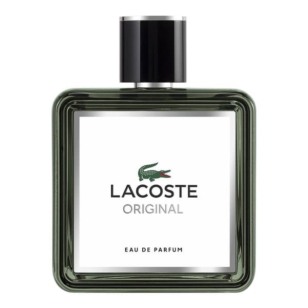 Lacoste Original Eau de Parfum - image 