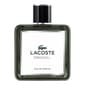 Lacoste Original Eau de Parfum - image 1