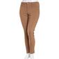 Juniors Plus YMI® Color Hyper Mid Rise Skinny Twill Pants - image 5