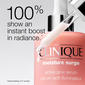 Clinique Moisture Surge 100H Moisturizer and Serum Gift Set - image 10