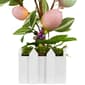 Northlight Seasonal Artificial Potted Twig Tree w/ Easter Eggs - image 5