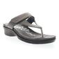 Womens Propet&#40;R&#41; Wynzie Thong Sandals - image 1
