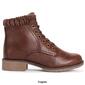 Womens Lukees by MUK LUKS&#174; Alps Ankle Boots - image 2