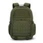 High Sierra® Hardside Pathsetter Backpack - image 2