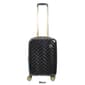 FUL 22in. Groove Hardside Spinner - image 5