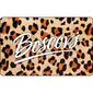 Boscov&#39;s Animal Print Gift Card - image 1