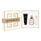 Givenchy L'Interdit Eau de Parfum 3pc. Gift Set - image 5