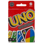 UNO Card Game - image 1
