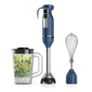 Ninja® Power Duo Immersion Blender with Whisk & Blending Vessel - image 1