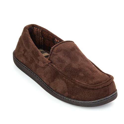 Mens Sporto Zach Slippers